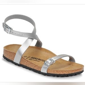 Birkenstock Daloa
